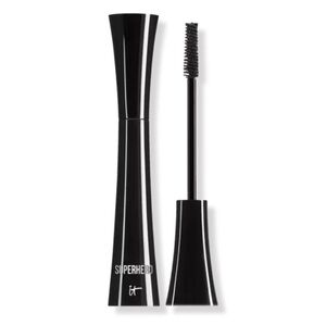 Superhero Volumizing Mascara